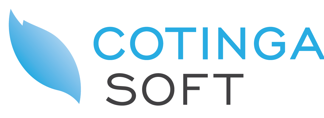 CotingaSoft